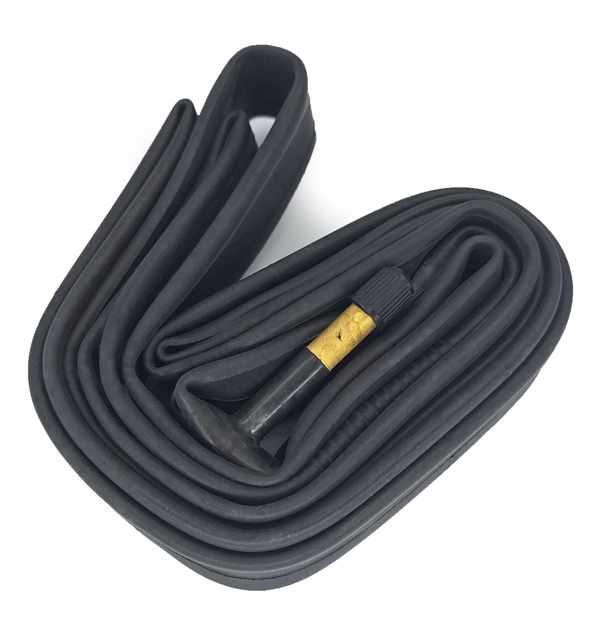 Камера велосипедная KENDA 26х1,95/2,125 AV 48 мм (G0000953)