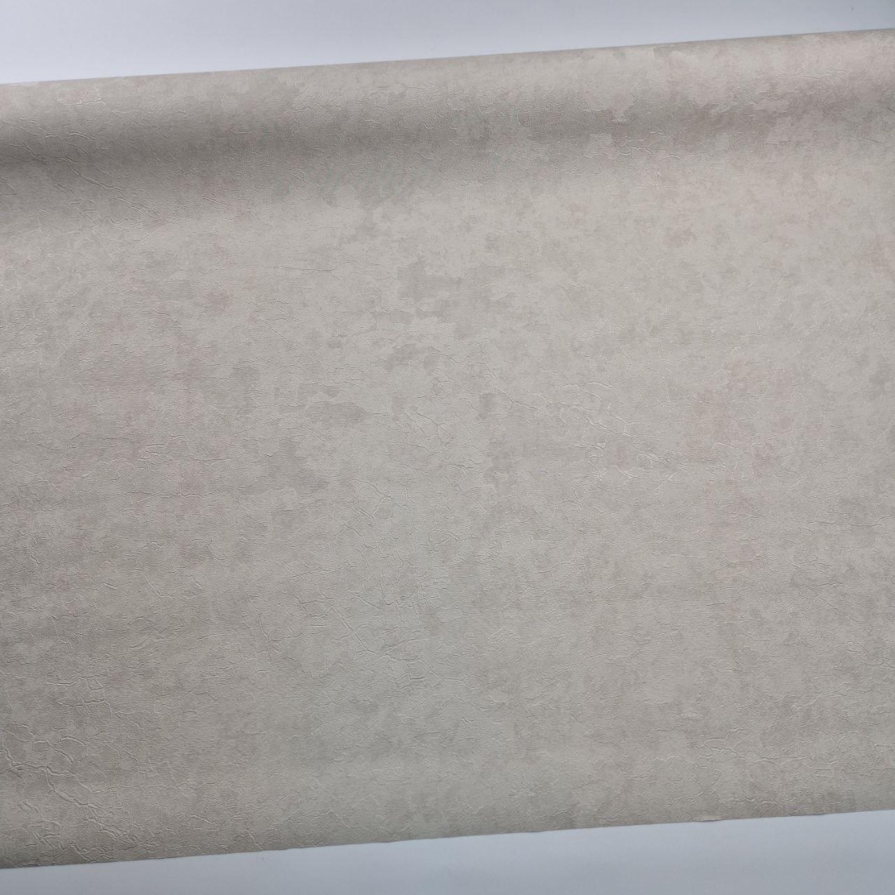 Шпалери вінілові Sintra 158-14 з класичним візерунком для зали/спальні/вітальні 1,06x10,05 м Бежевий (2758960295) - фото 5 Шпалери вінілові Sintra 158-14 з класичним візерунком для зали/спальні/вітальні 1,06x10,05 м Бежевий (2758960295) - фото 5