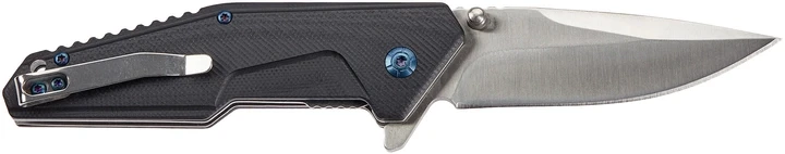 Ніж Skif Plus Cayman (63.01.05) - фото 3