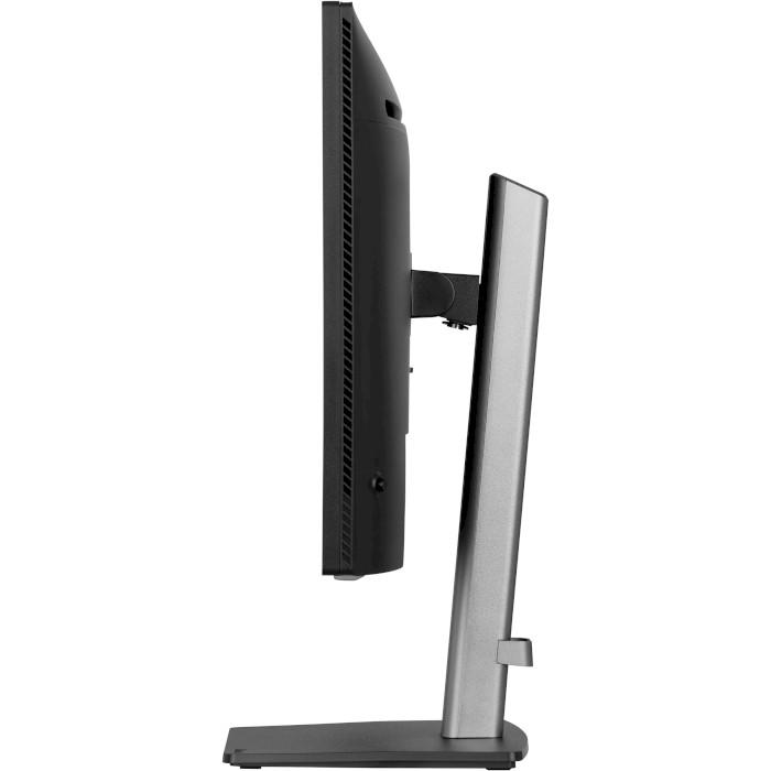 Монітор Iiyama ProGraphic HB2701UHSNP-B1 Black (32534595) - фото 3