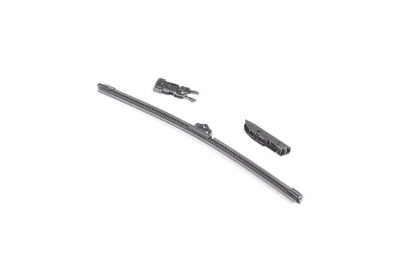 Щетка стеклоочистителя VALEO Hydro Connect 350 мм (578500)