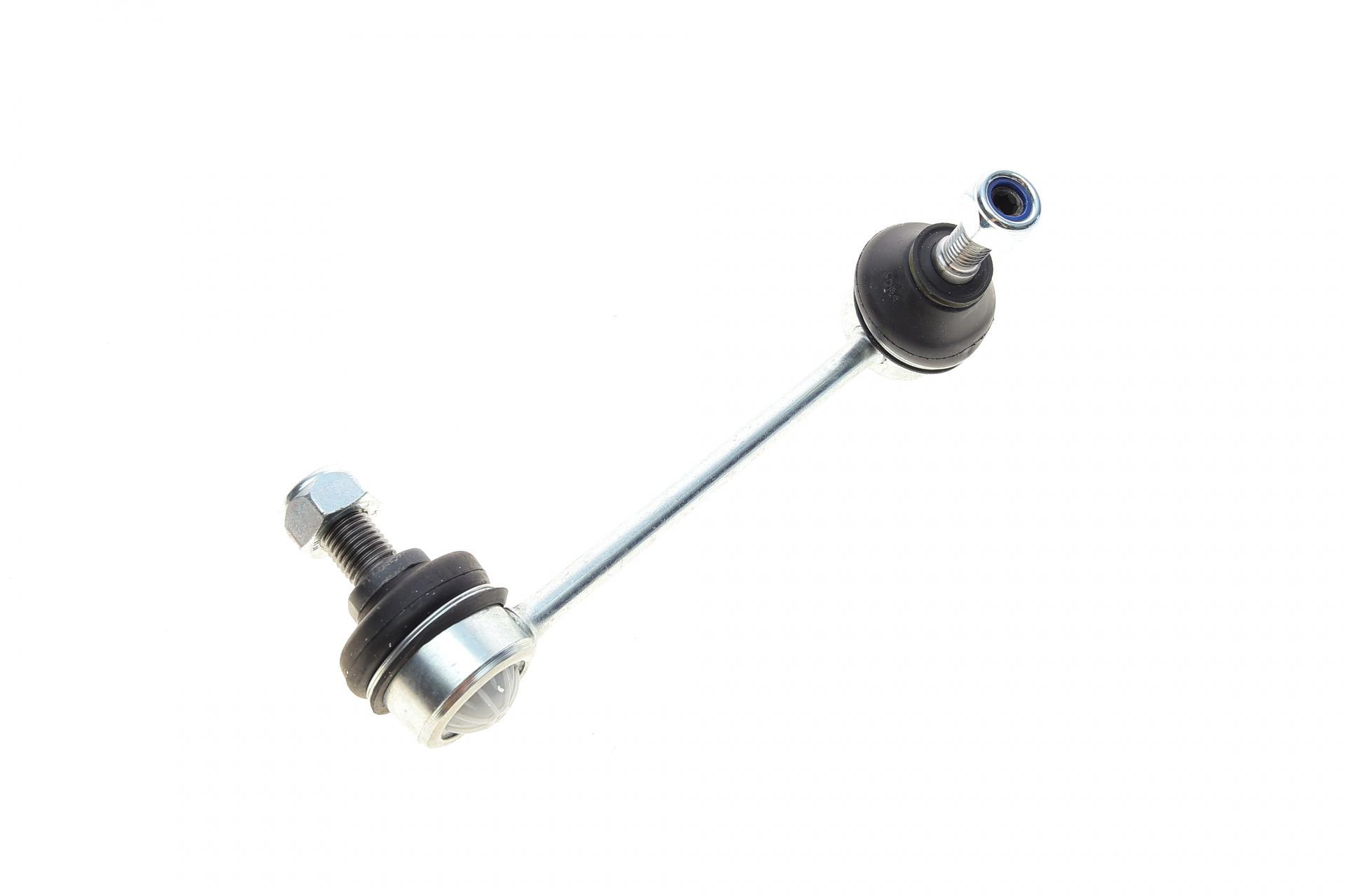 Тяга стабилизатора переднего L Mercedes S-class W140 91-98 - 202160 SOLGY