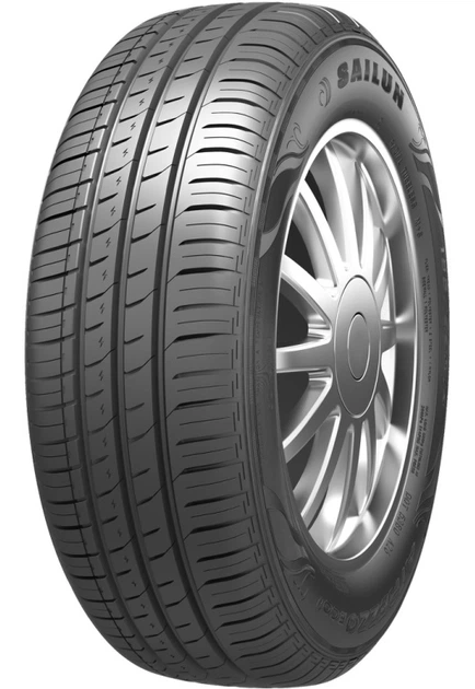 Шина летняя SAILUN 175/70 R13 82T ATREZZO ECO