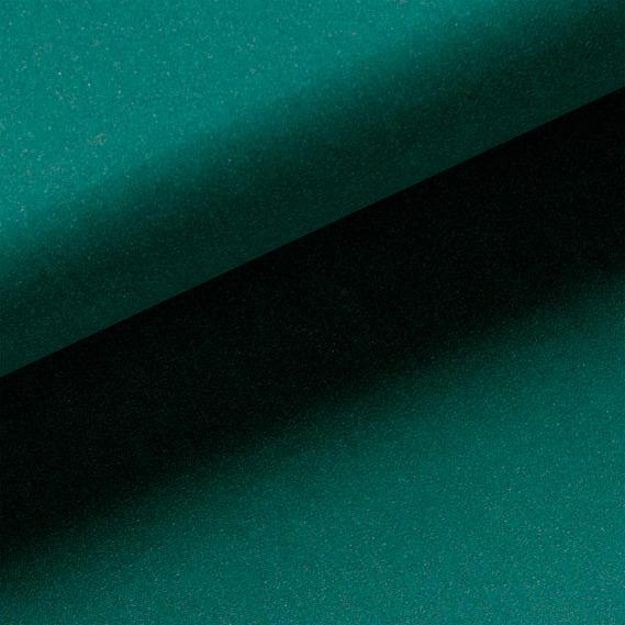Ткань костюмная IDEIA Boston 1,45 м Темно-зелtный (2200004224886)
