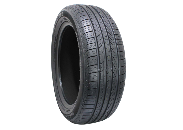 Автошины Nexen N Blue Eco 215/60 R16 95V