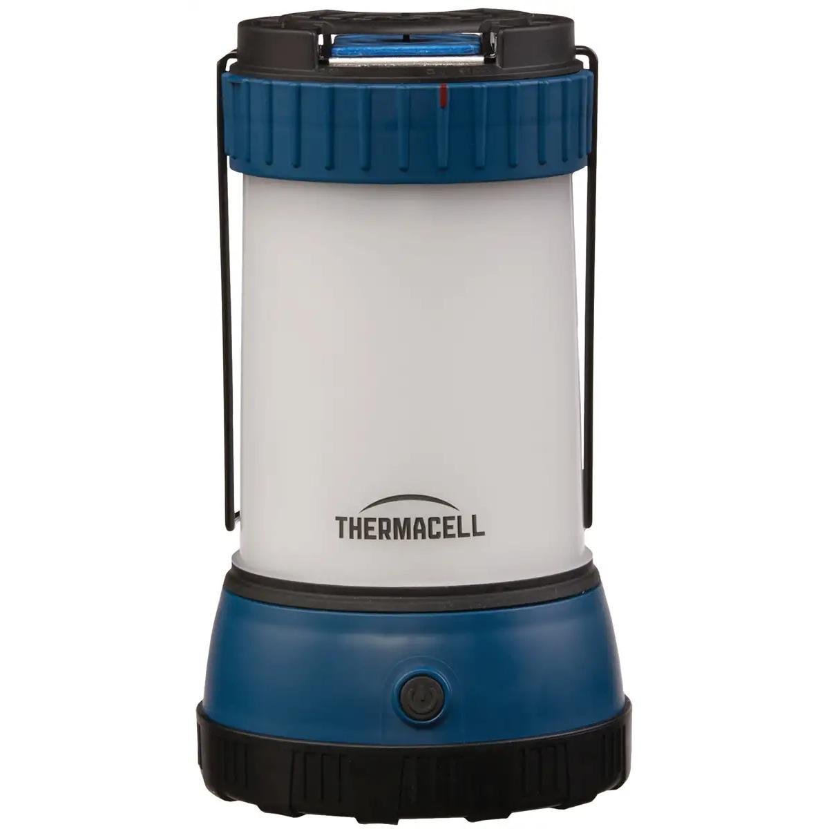 Фонарь Thermacell Mosquito Repellent Camp Lantern MR-CLE (2149463094)