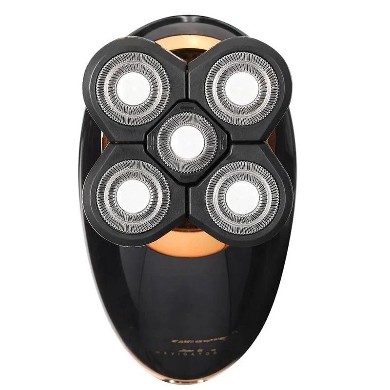 Триммер (234563447_691)