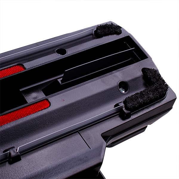 Щітка підлога/килим NB-930 DJ97-02396A для пилососа Samsung D 35 мм (00000036318) - фото 4 Щітка підлога/килим NB-930 DJ97-02396A для пилососа Samsung D 35 мм (00000036318) - фото 4