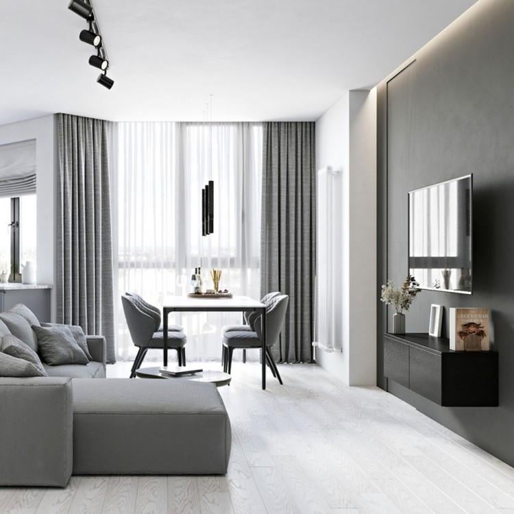 Світлодіодна стрічка Feron LS612 9.6 Вт/м 12 В 4000K 5 м (iz16967) - фото 4 Світлодіодна стрічка Feron LS612 9.6 Вт/м 12 В 4000K 5 м (iz16967) - фото 4