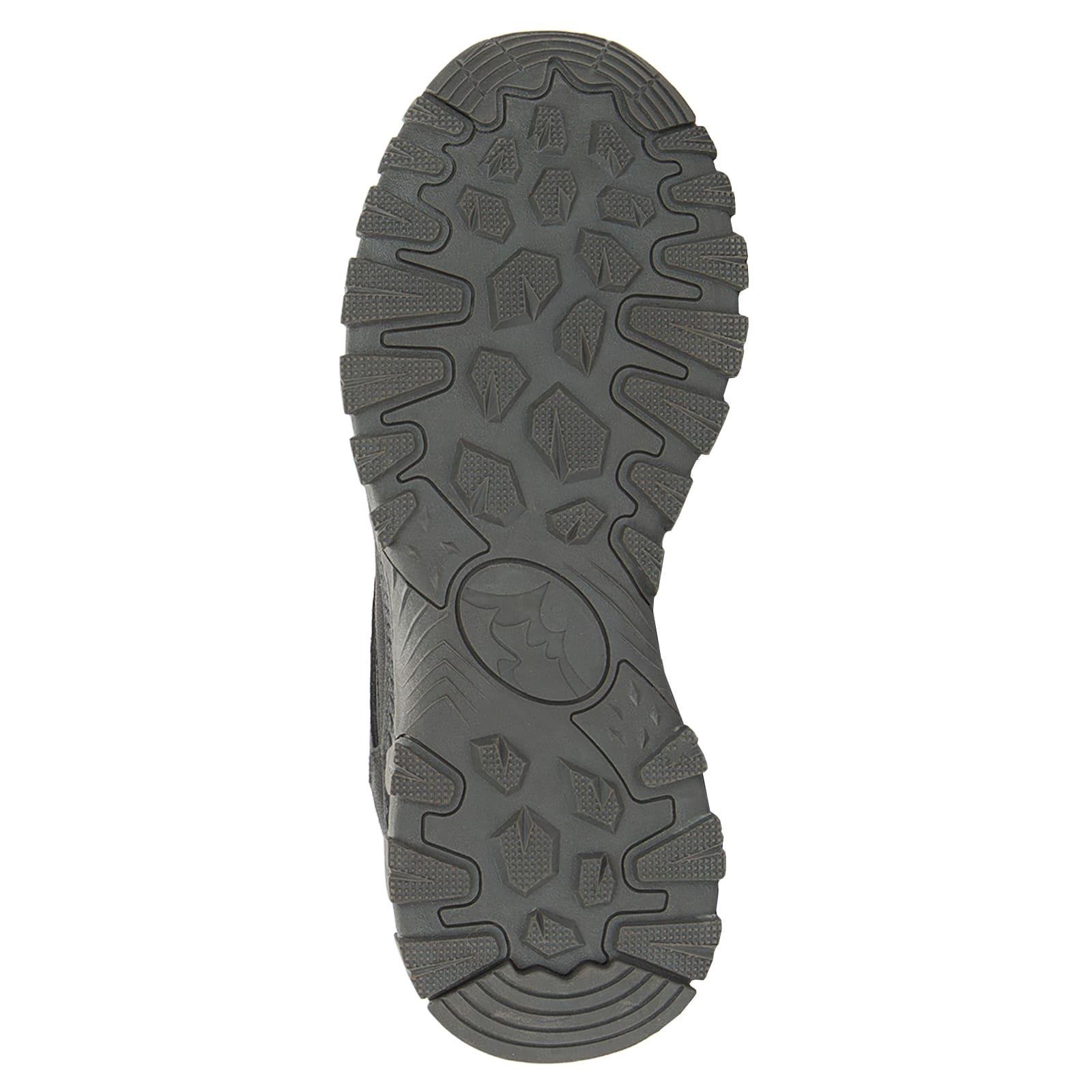 Кроссовки мужские Grunberg 92600245 г. 41 Черный (9260024541) - фото 5 Кроссовки мужские Grunberg 92600245 г. 41 Черный (9260024541) - фото 5