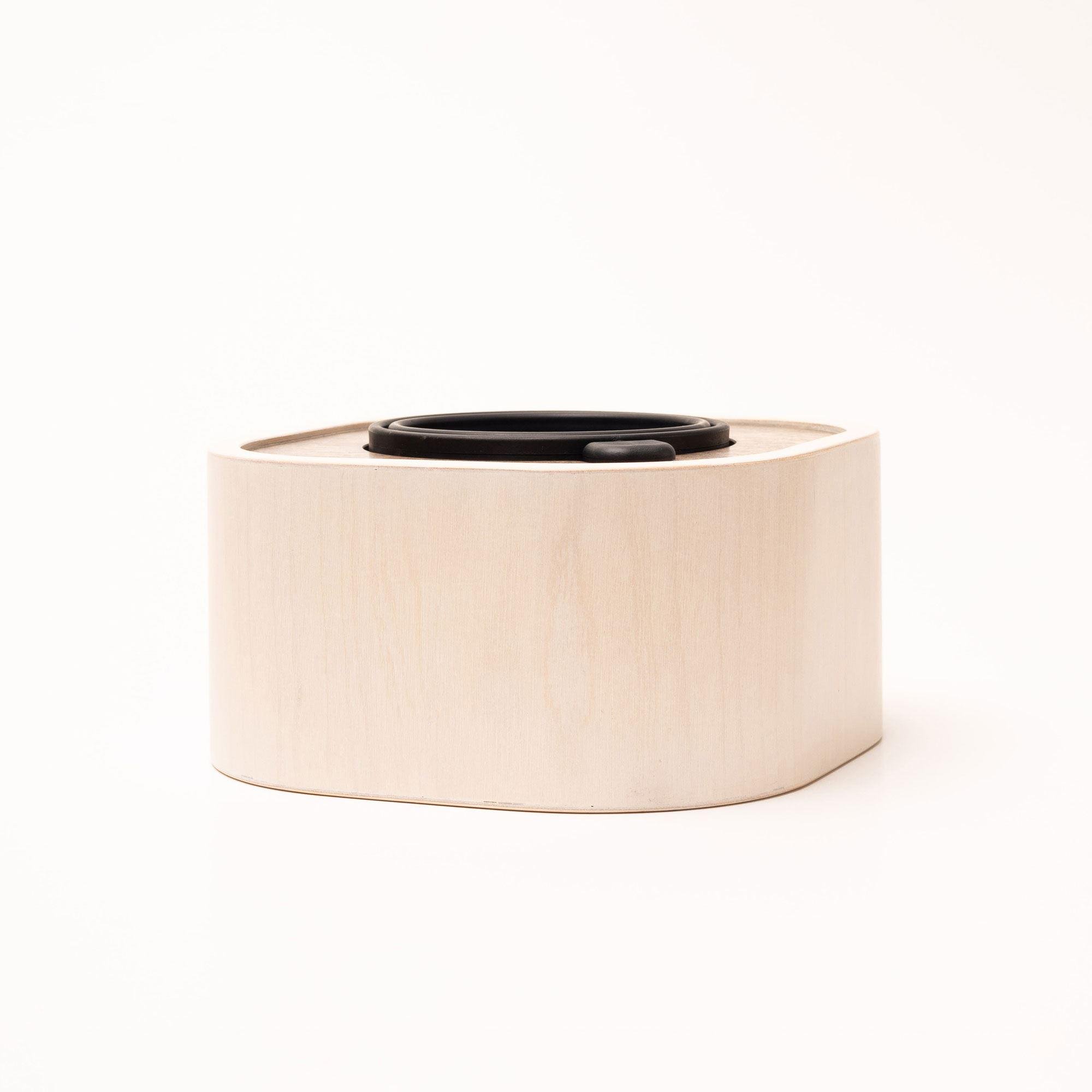 Підставка балансуюча Spillno під келих/пляшку/банку (30001)