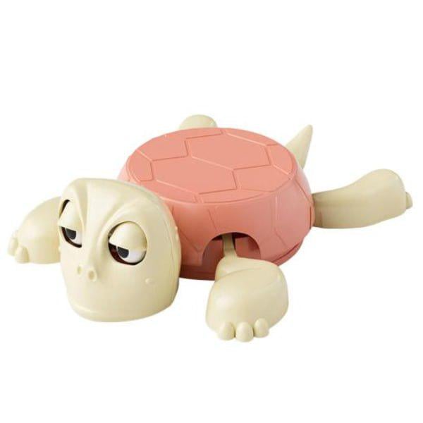 Подставки для чашки Черепаха Pink (34296718)