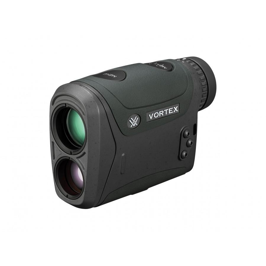 Дальномер Vortex Razor HD 4000 (186-316) - фото 5 Дальномер Vortex Razor HD 4000 (186-316) - фото 5