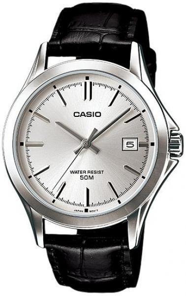 Часы мужские Casio MTP-1380L-7AVDF