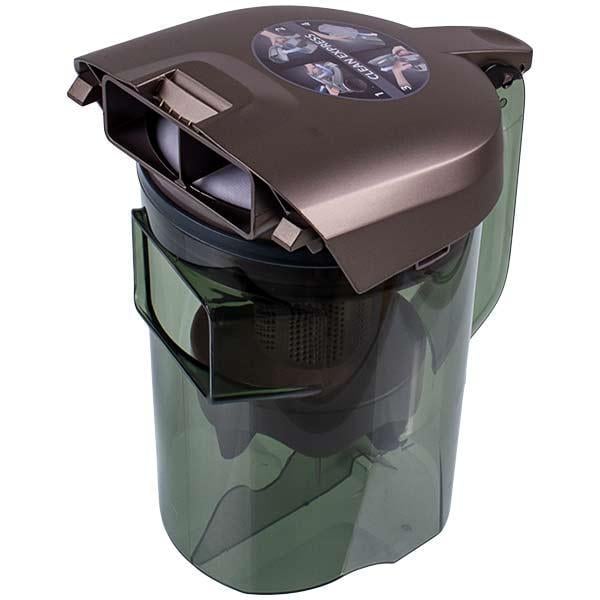 Контейнер для пыли для пылесоса Tefal RS-RT900593 (00000023053)