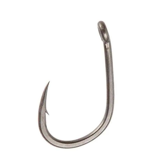 Гачки Brain Sting Classic Wide Gape №2 10 шт. (1013-1858.80.44) Гачки Brain Sting Classic Wide Gape №2 10 шт. (1013-1858.80.44)