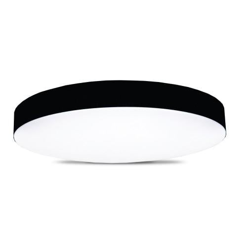 Светильник светодиодный Ardero NOVA без пульта 40W (AL6085ARD 40W) - фото 2