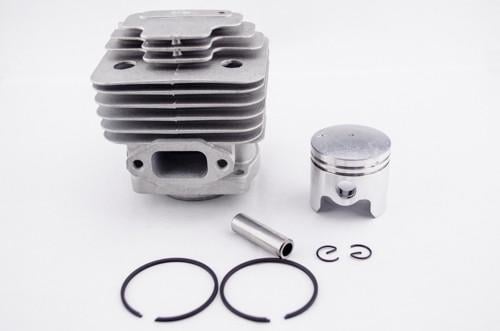 Комплект цилиндро-поршневой для мотокос серии 40-51 см3 40 мм (0463)