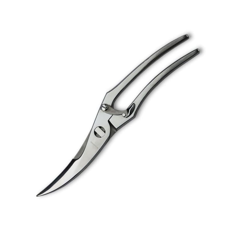 Кухонні ножиці Victorinox Poultry Shears Stainless 7.6350 (58-79-Vx76350)