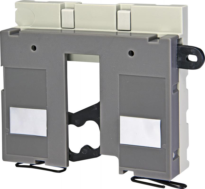 Блокировка механическая гибкая ETI MW 125 для EB2 125-1000A (4671177)