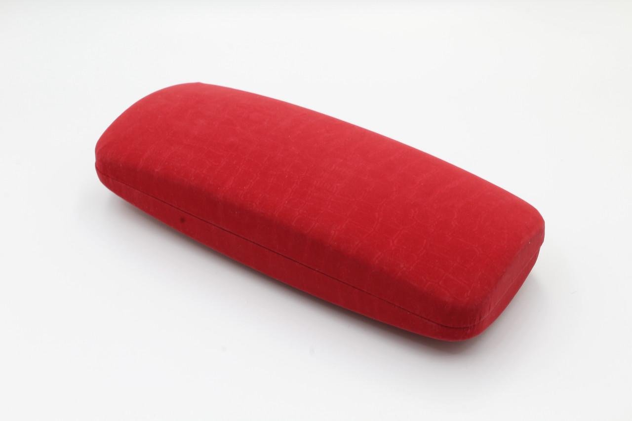 Футляр для окулярів Ф263 (2861452914)