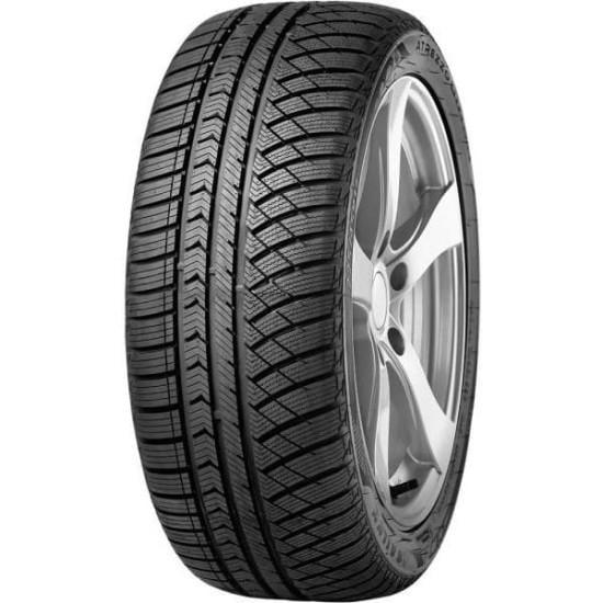 Автошины SAILUN Atrezzo 4 Seasons Pro 235/55 R18 104V XL