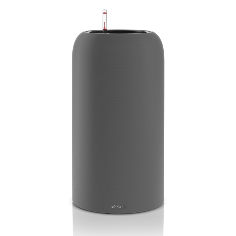 Вазон Lechuza HAVALO 30 Basalt Grey