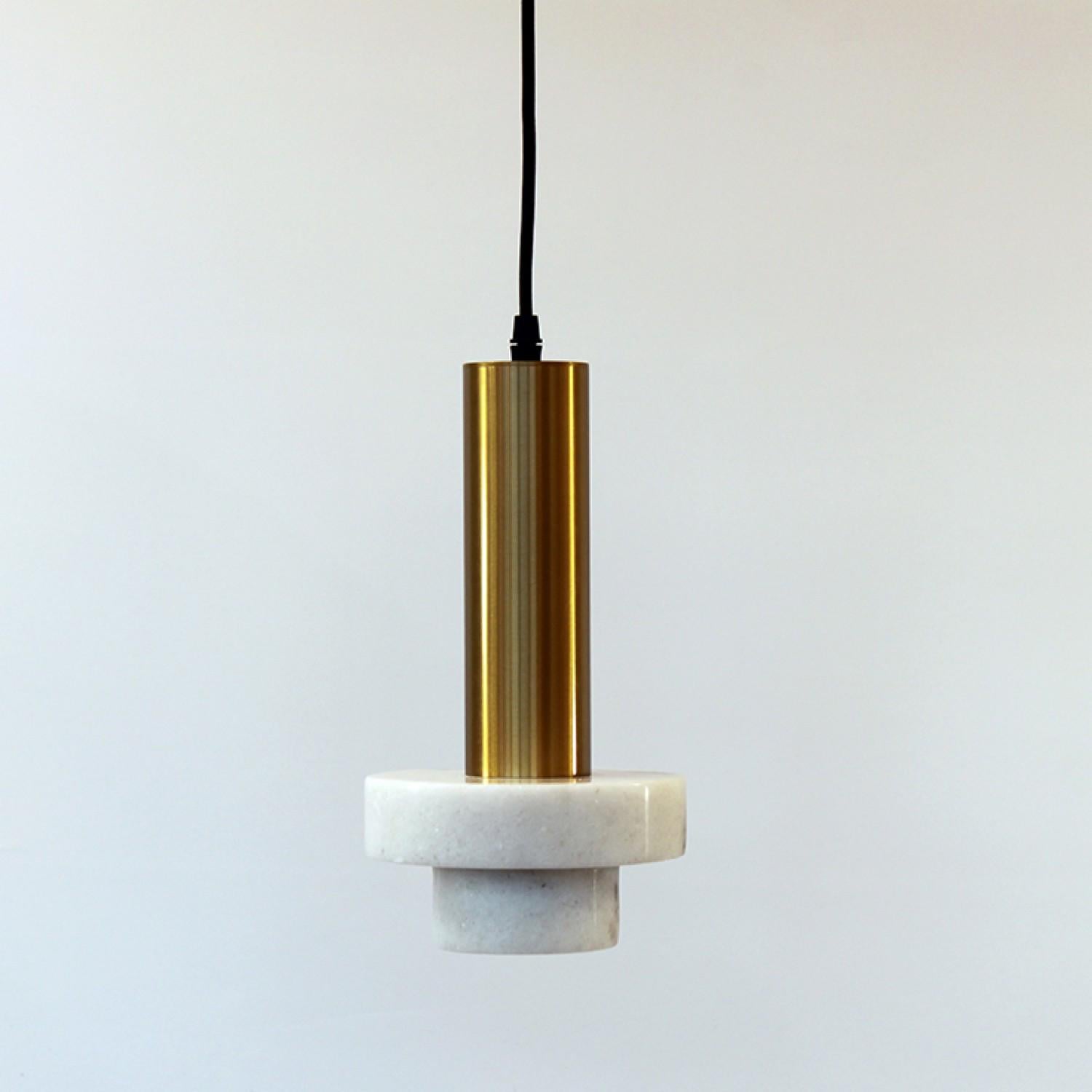 Подвесний светильник Friendlylight Cadis PD FL3075