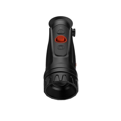 Тепловизор ThermTec Cyclops 335 SE 35 мм 384x288 1800 м NETD ≤20 мК (agr80461) - фото 2 Тепловизор ThermTec Cyclops 335 SE 35 мм 384x288 1800 м NETD ≤20 мК (agr80461) - фото 2