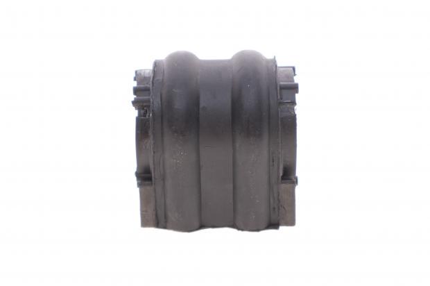 Втулка стабилизатора переднего/заднего Hyundai i30/Ioniq/Kia Soul 16- d 21 мм (ADBP800491)