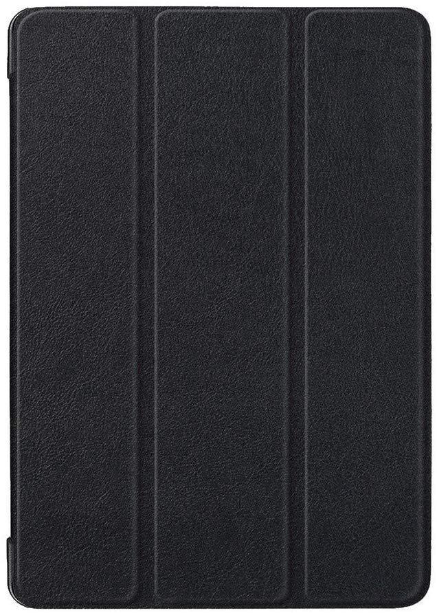 Чехол Magnet для Lenovo Tab M10 Black (11146)