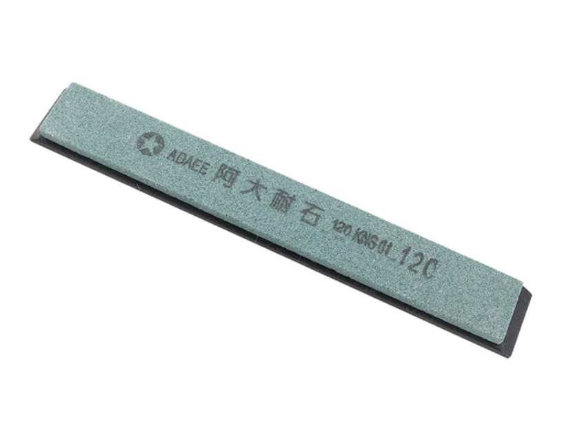 Набор точил водных Primo Adaee 120/320/600/1500 Grit - фото 5