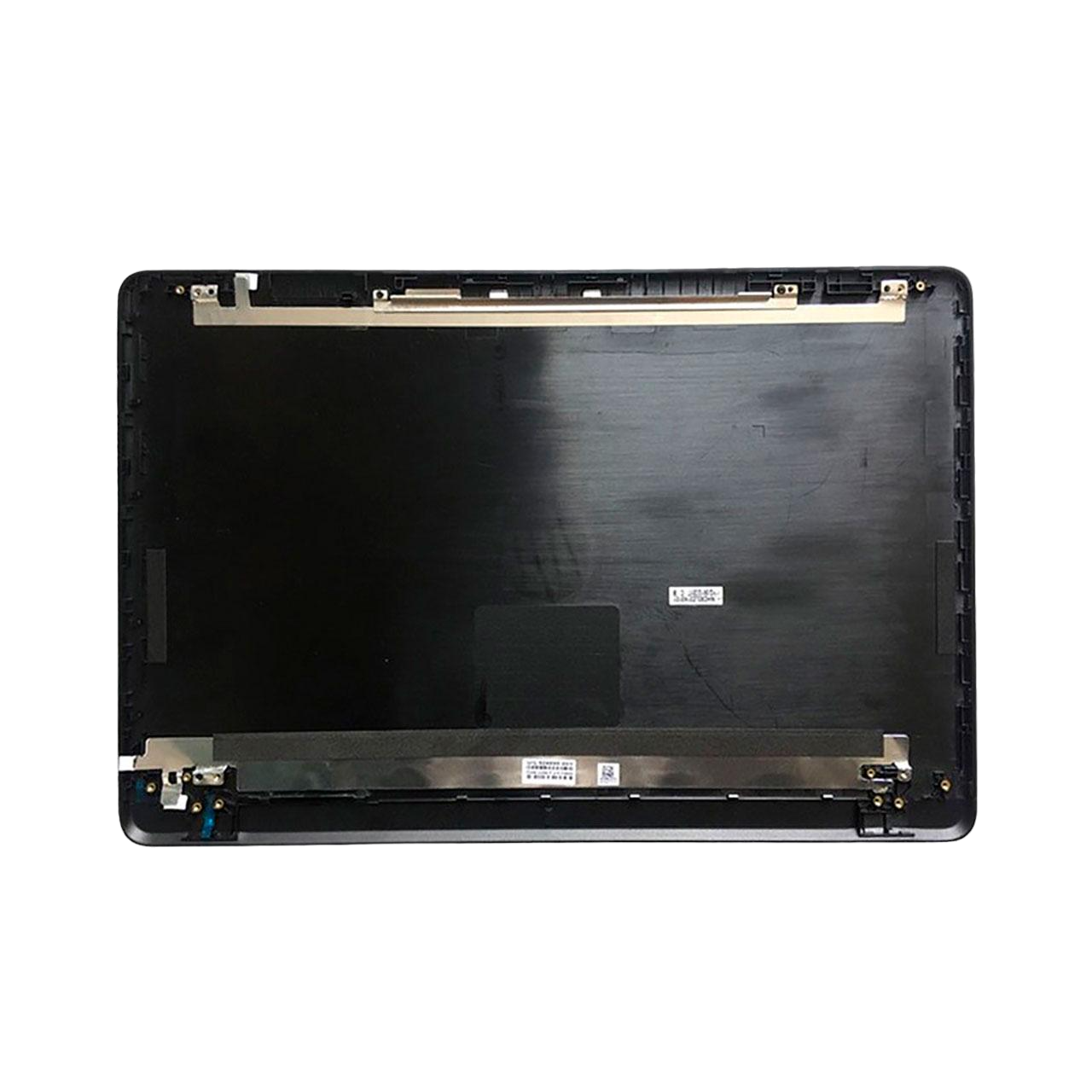 ᐉ Крышка матрицы для ноутбука HP 15-BS (924892-001)