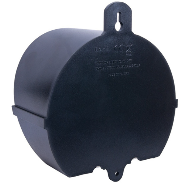 Відлякувач котів/собак і білок Tornado LS-937CD 175 м2 - фото 3 Відлякувач котів/собак і білок Tornado LS-937CD 175 м2 - фото 3