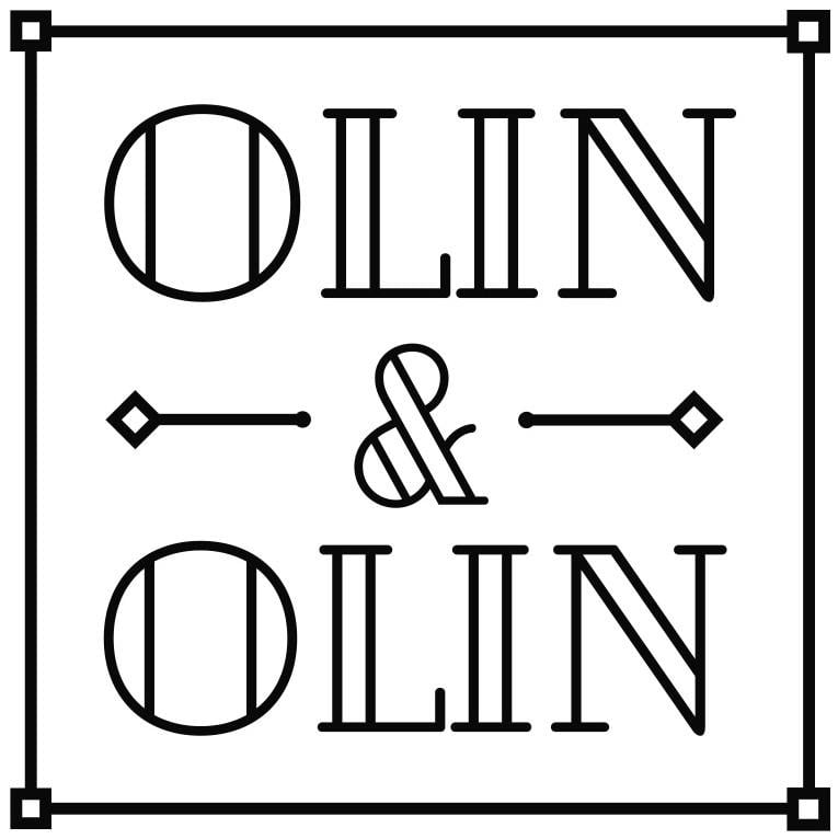 Olin & Olin Bar Tools