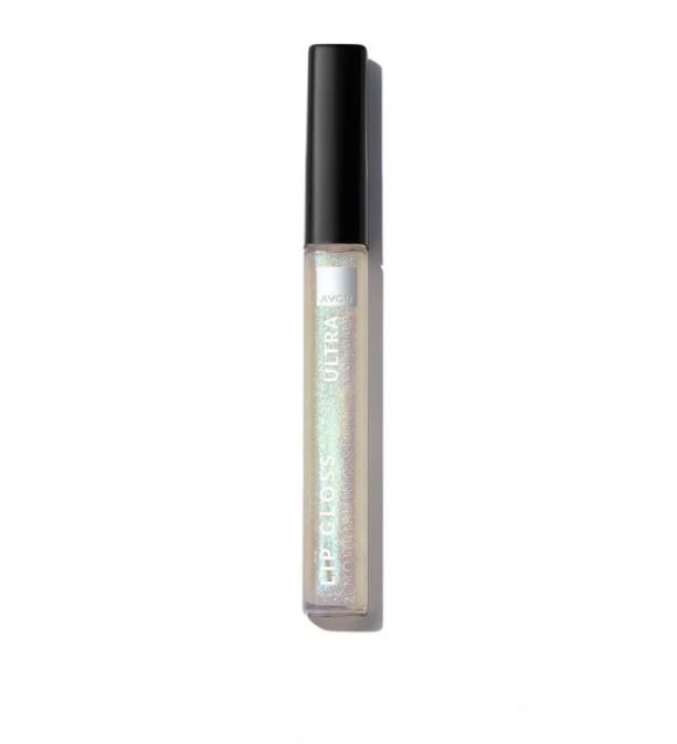 Блеск для губ Avon Lip Gloss Ультра 1000 звезд (2897318908)