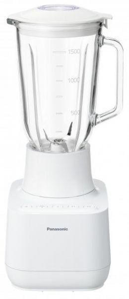 Блендер Panasonic MX-MG5451WTQ MX-MG5451WTQ (1328744)
