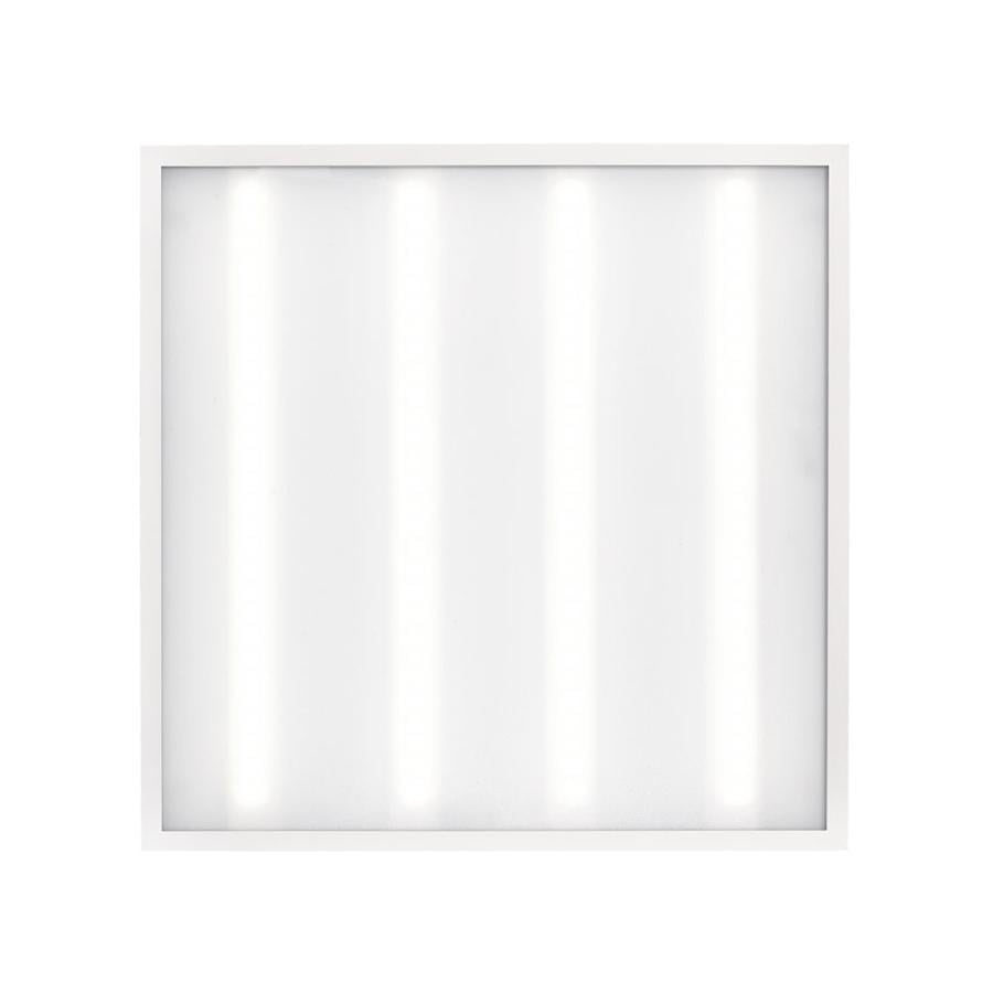 Светильник административный Євросвітло ОПАЛ-40 36 Вт 6400K 4000 Лм (000040784)