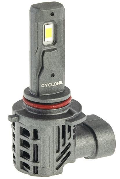 Лампа Cyclone LED 9005 5500K TYPE 43 8705 1 шт.