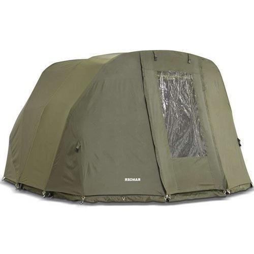 Намет Ranger EXP-2 Bivvy_145 (RA_6615)