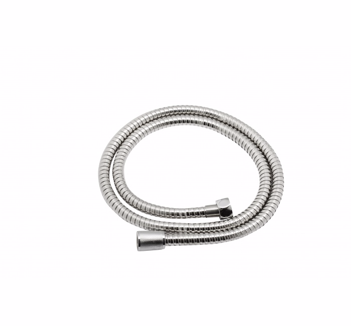 Душевой шланг GENEBRE 9908 0203 0,6 м (81694)
