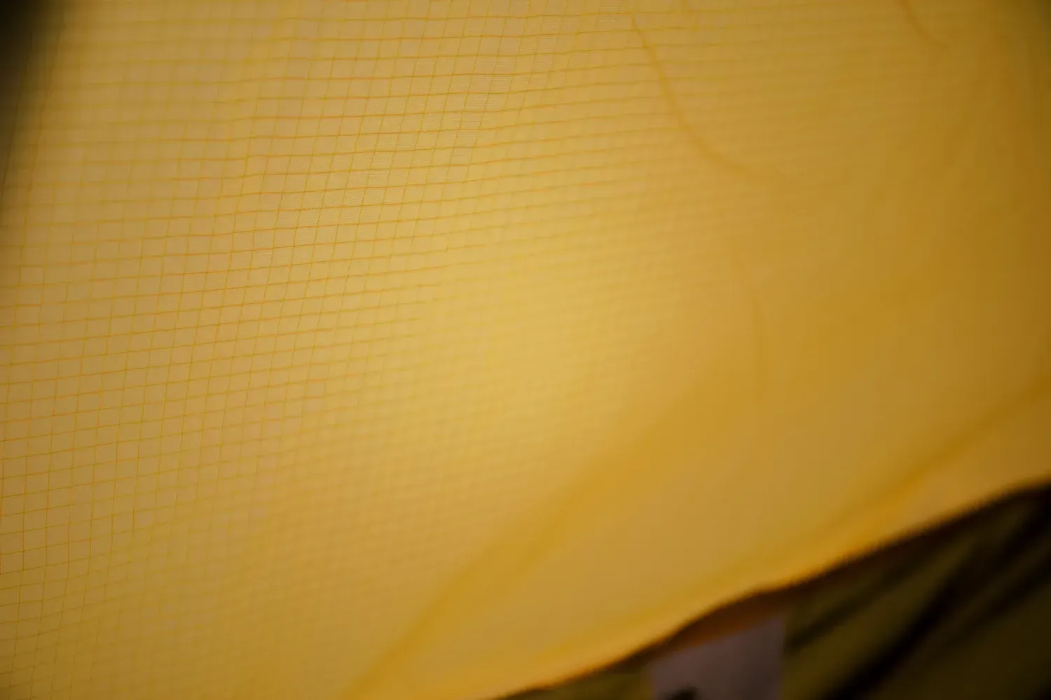 Палатка Tramp ROCK 3 V2 (TRT-028) - фото 13 Палатка Tramp ROCK 3 V2 (TRT-028) - фото 13