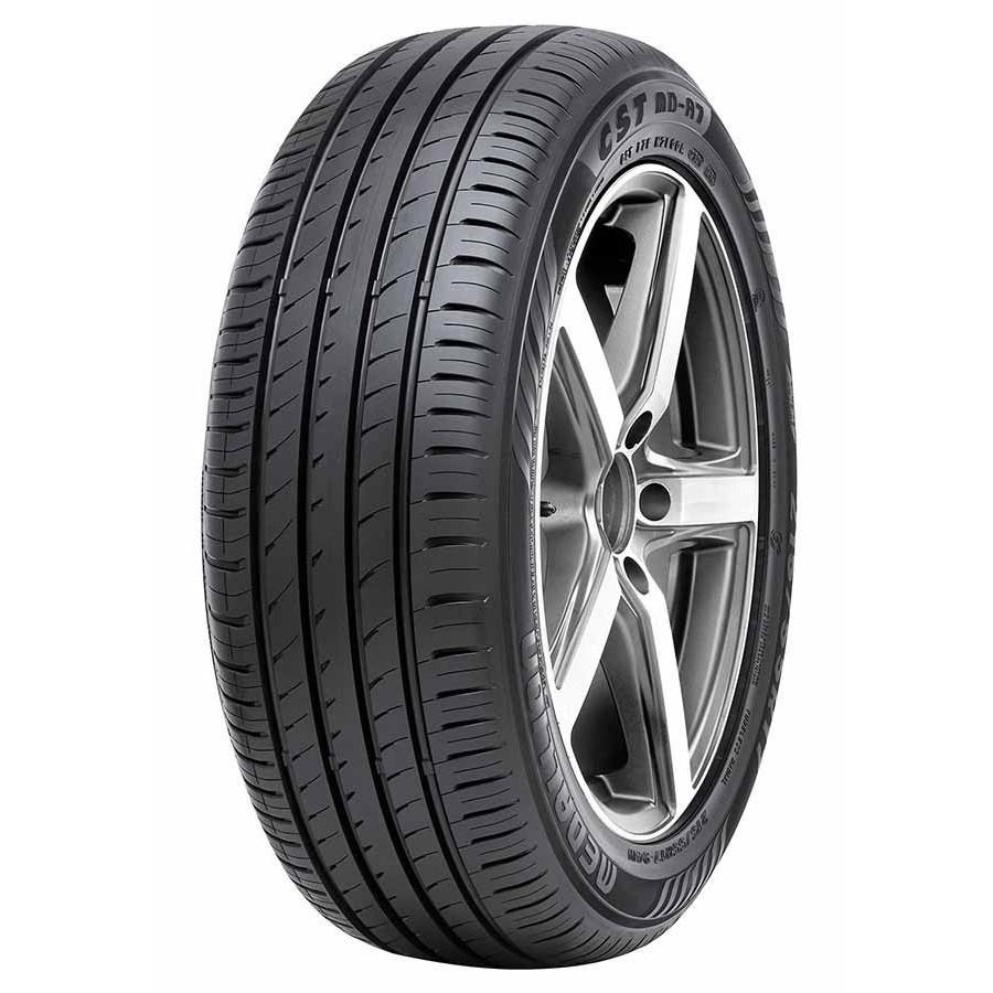 Шина летняя CST Medallion MD-A7 SUV 215/65 R16 102H XL (1002574465) - фото 1