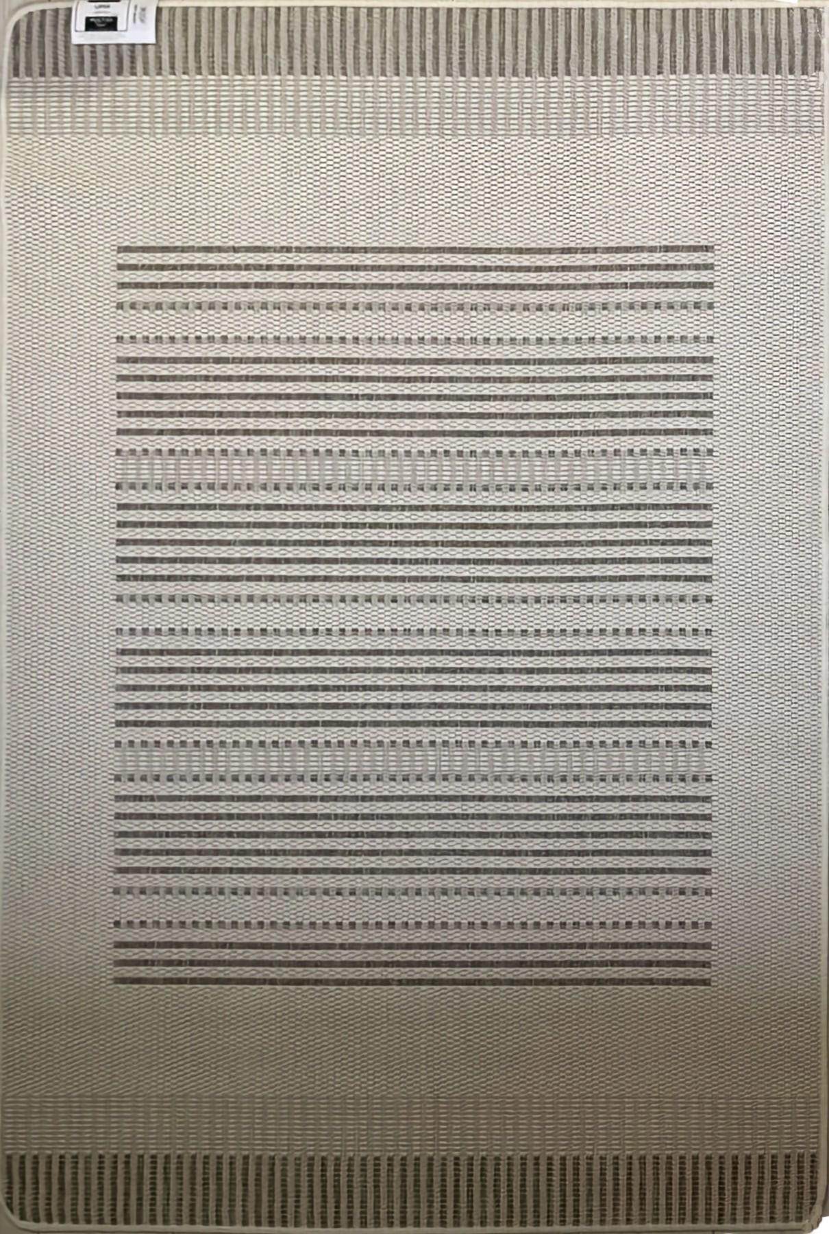 Килим безворсовий Lana 19245-101 140x200 см (103141420)