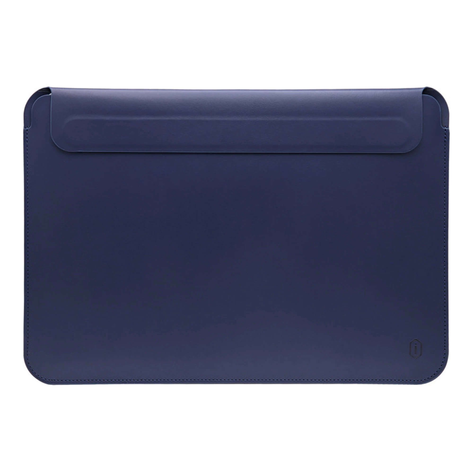 Чехол для ноутбука Skin Pro Platinum Bag 14,2" Blue (ts0000728950000000023149)