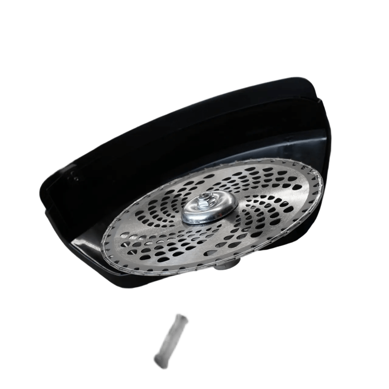 Мотокоса X-Woker XW-43S 2Т 5.2 кс (29739381) - фото 4 Мотокоса X-Woker XW-43S 2Т 5.2 кс (29739381) - фото 4