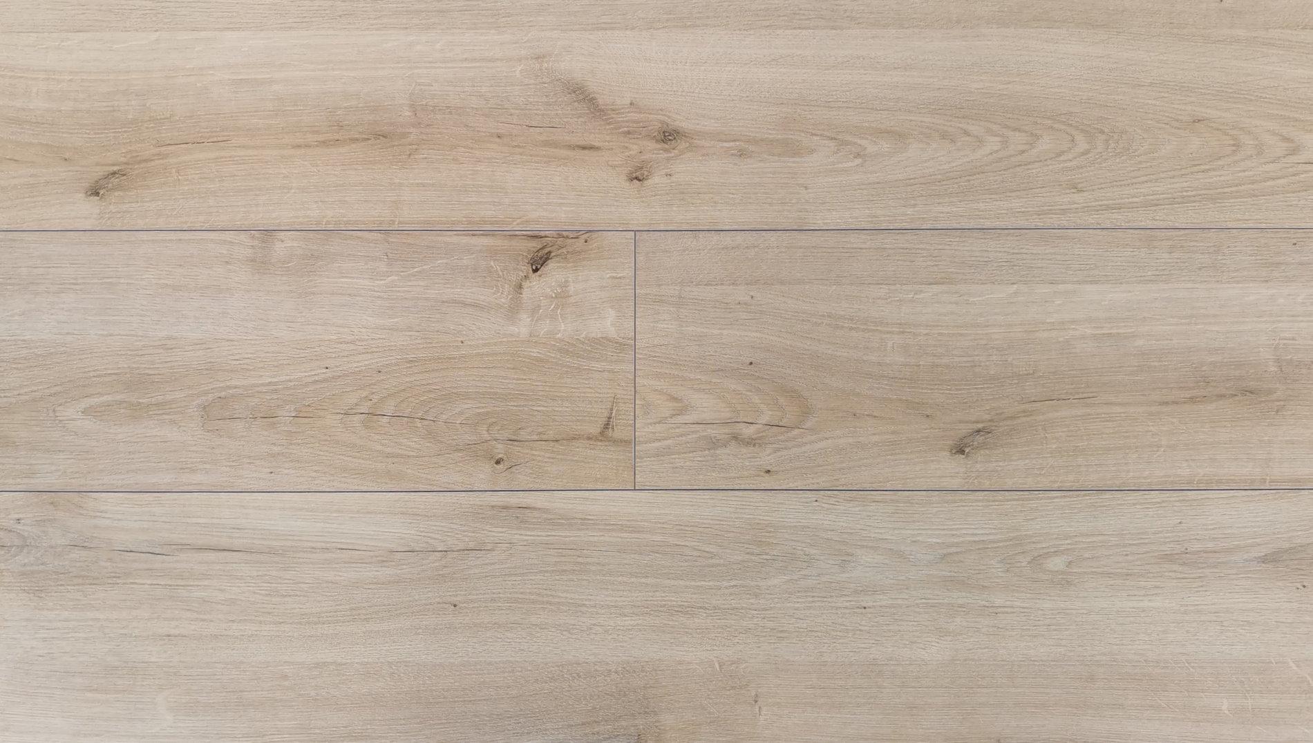 Ламінат Кронопол Parfe Floor 4V XL Дуб Дімаро (7809)