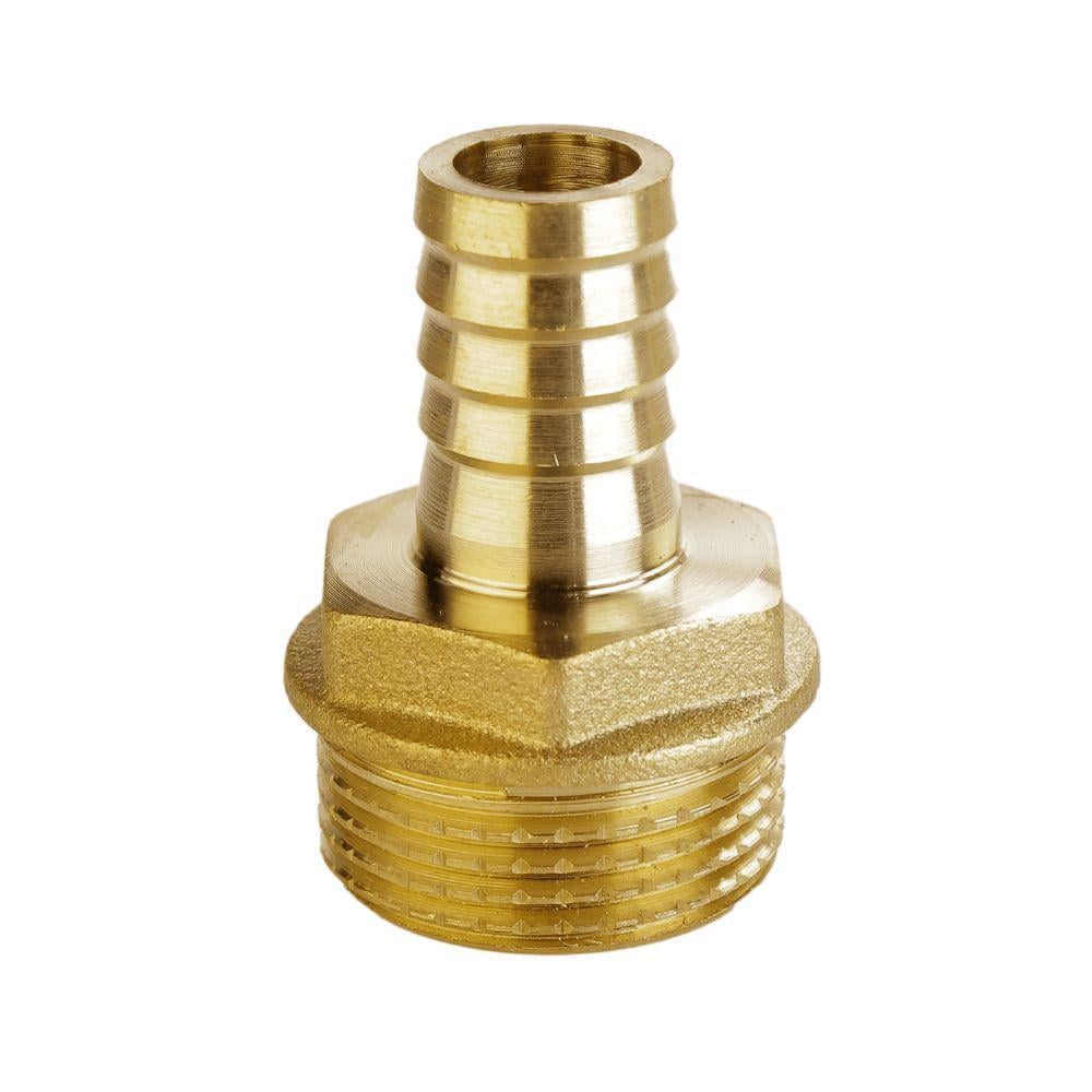 Штуцер SD Plus 10х3/4" НР SD4272010 (22355564)