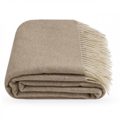 Плед рандевы 140x200 см