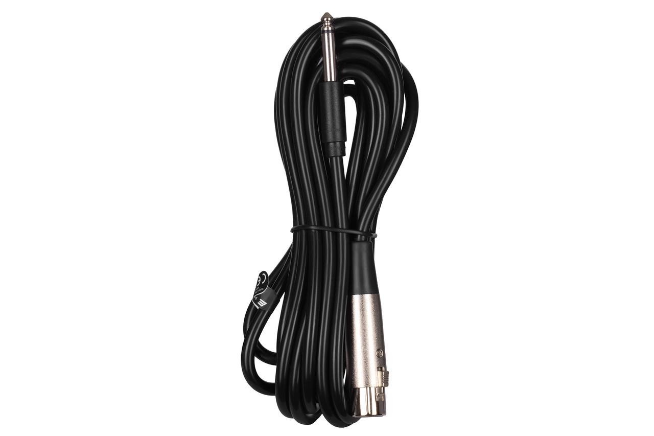 Микрофон для записи вокала 2Е Maono MV010 (iz15656) - фото 4 Микрофон для записи вокала 2Е Maono MV010 (iz15656) - фото 4